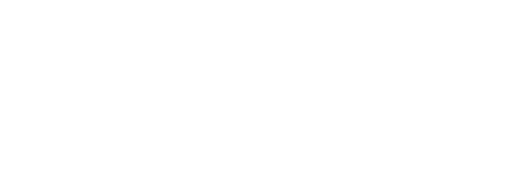 Sagel logo