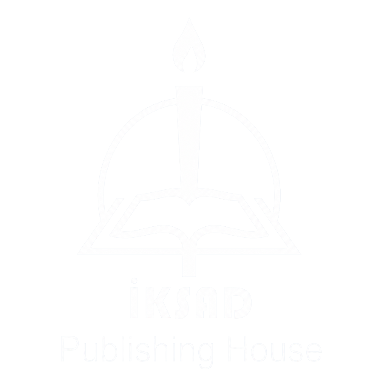 Iksad