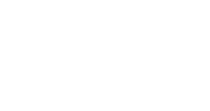 Karnas