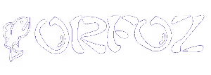 Orfoz